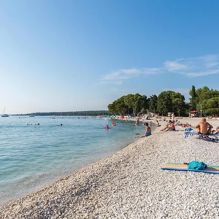 Amazing In With Heated Swimming Pool Сasa de vacaciones